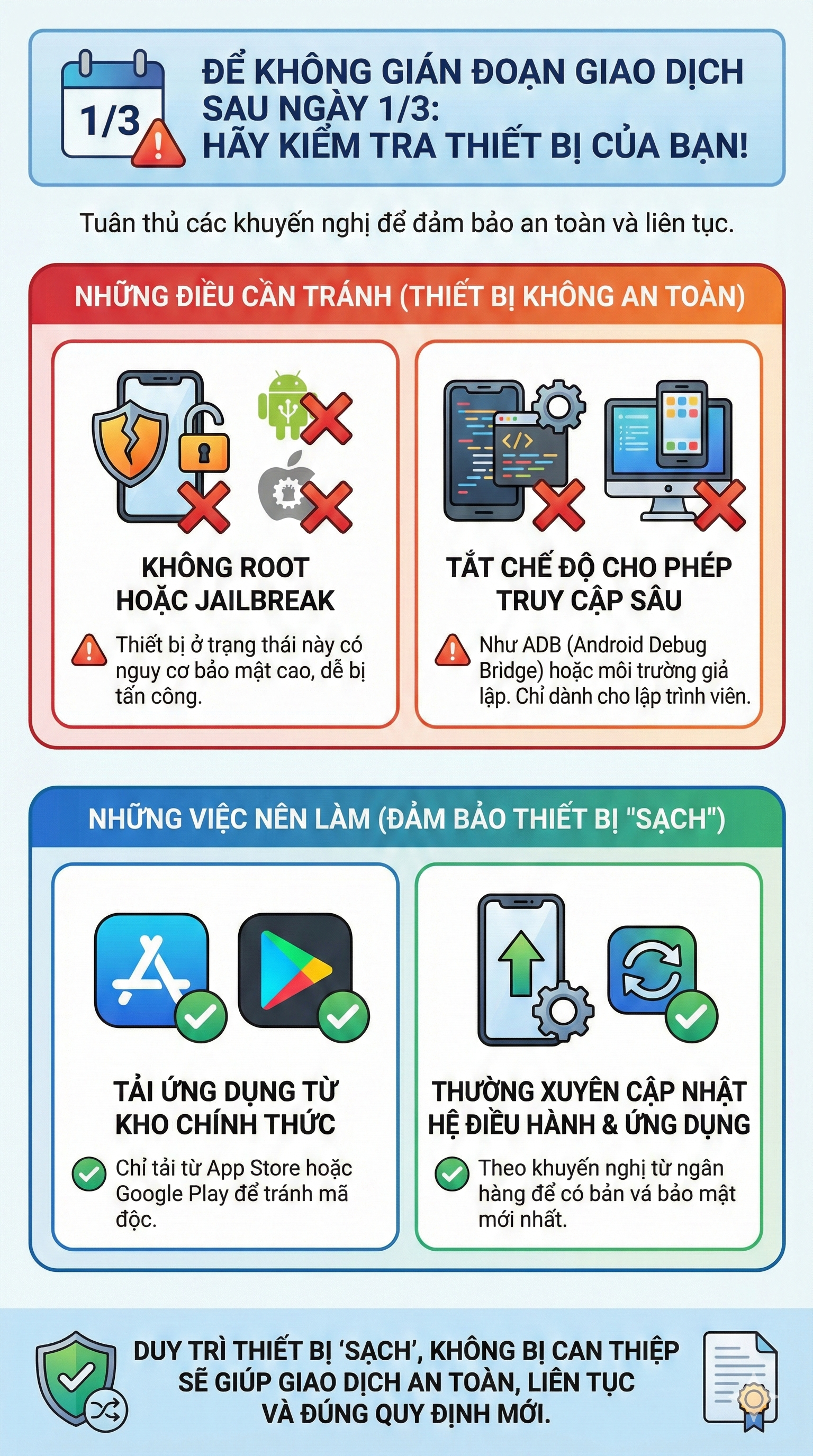 ee2889871e48e74cdd48.png