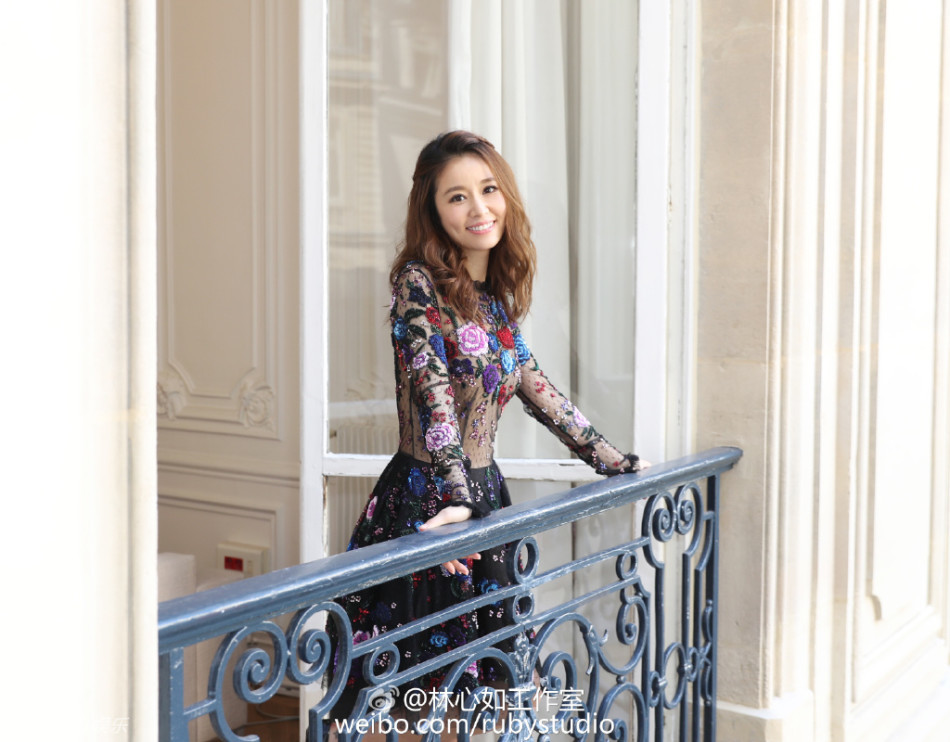 ee2b456386ffe1427f1c.jpg