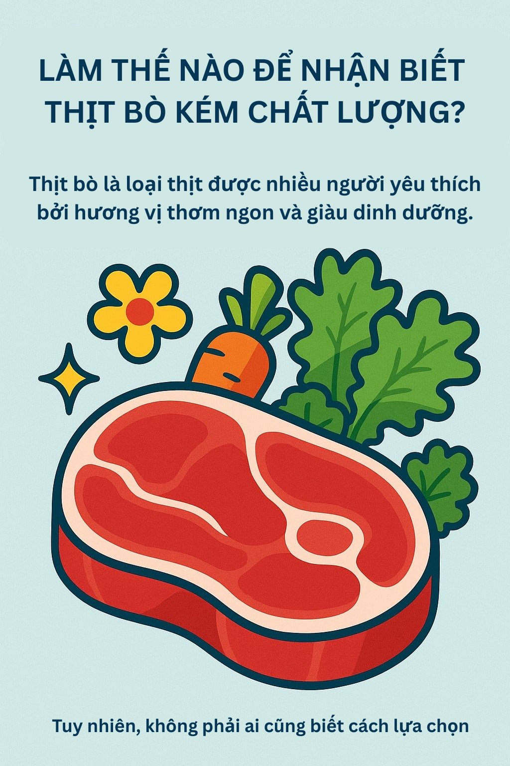 ee2beb20f3b29e471208.png