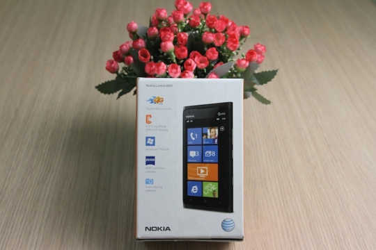 ee3085756a4d57031ab2.jpg