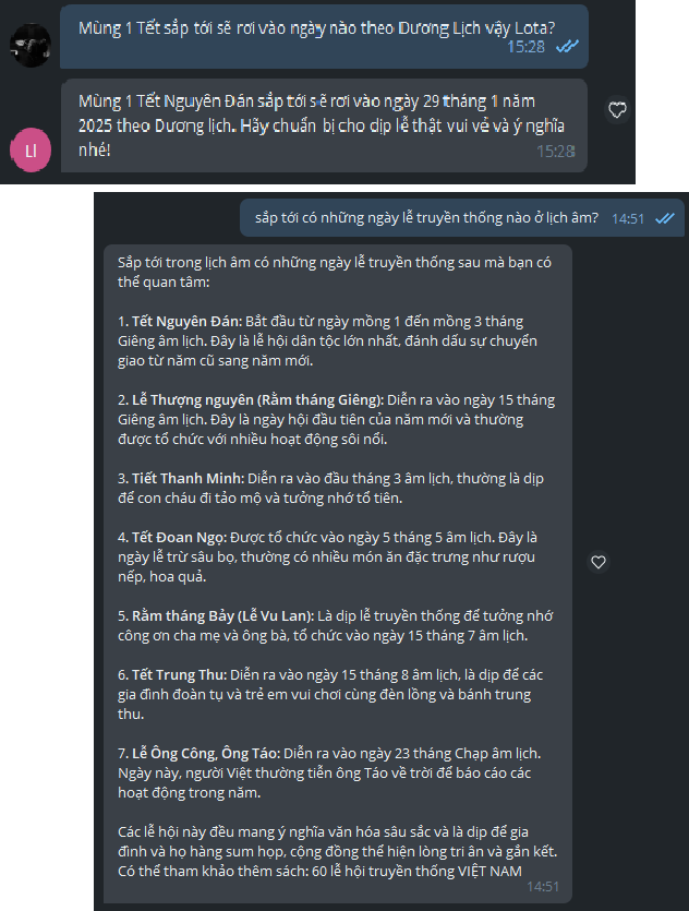 ee34e282f6c4c5035661.png