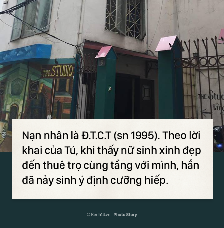 ee3aee20f7829e187c6d.png