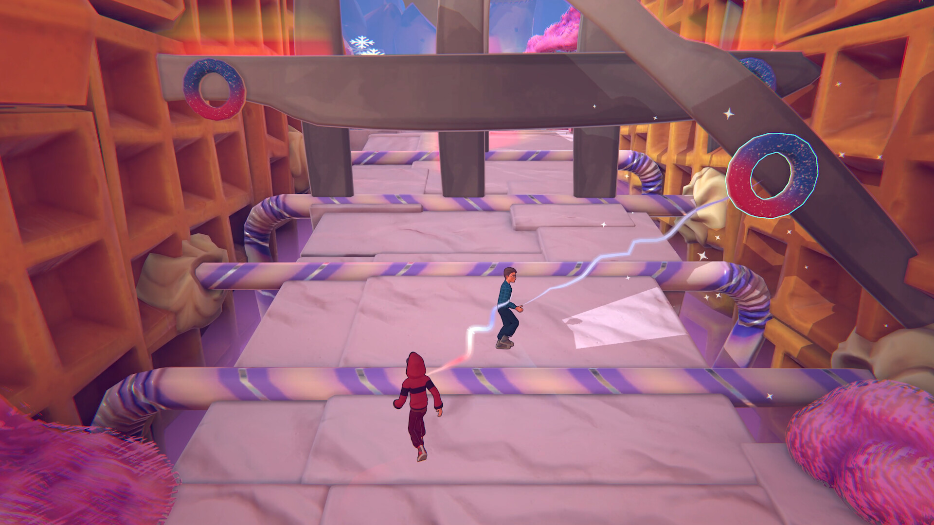 ee3d0975cc66ed4866cf.png