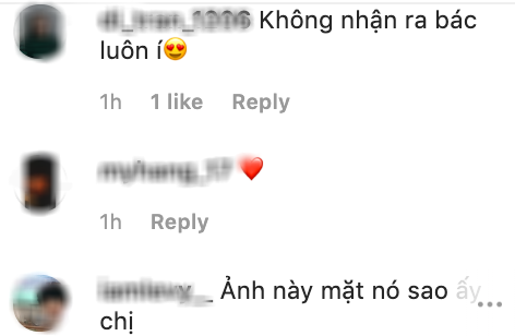 ee3d1b7c3e51d891cc89.png