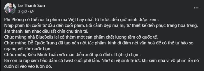 ee40b70b8cd444ecfc28.png