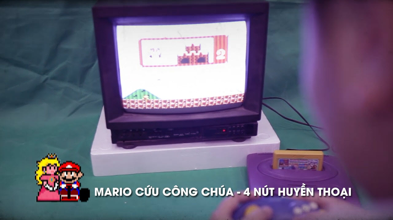 ee419dd7d3e46d29c5c7.jpg