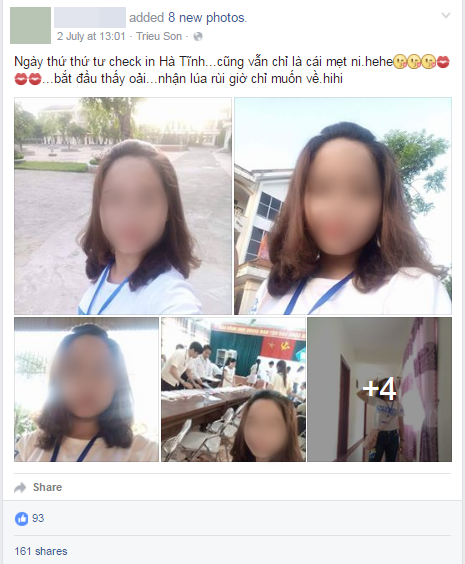 ee431a146ba52de0ccfe.png