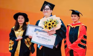 ee43f093a029fd5c5b31.jpg
