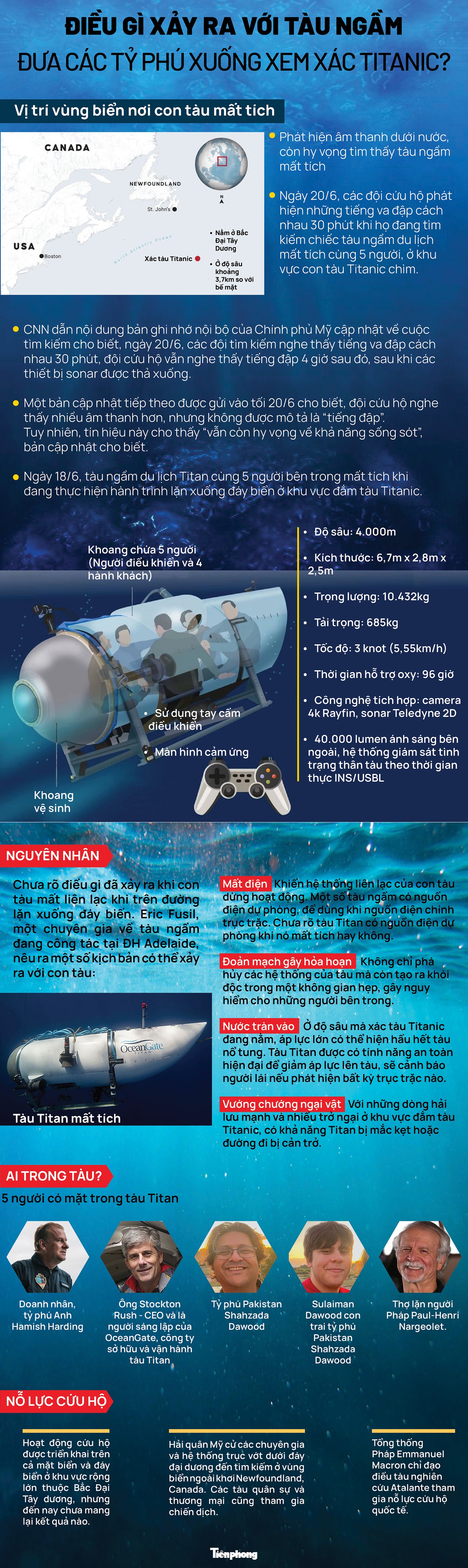 ee4437fbf7cee300f5c0.jpg