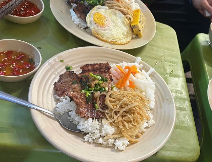 ee461aca24b2c7285542.jpg