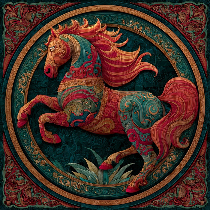 ee4a031d877d8966c3f6.jpg