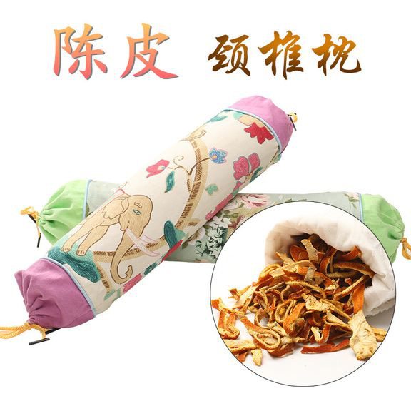 ee4ab67fe90afe9c295a.jpg