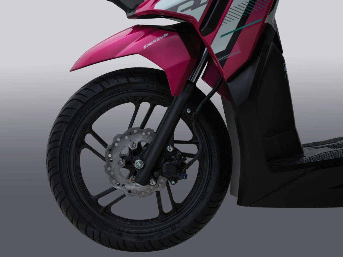 ee4b1d4e95cc60718d6c.jpg
