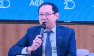 ee4c8ea03eca488fb3e9.jpg