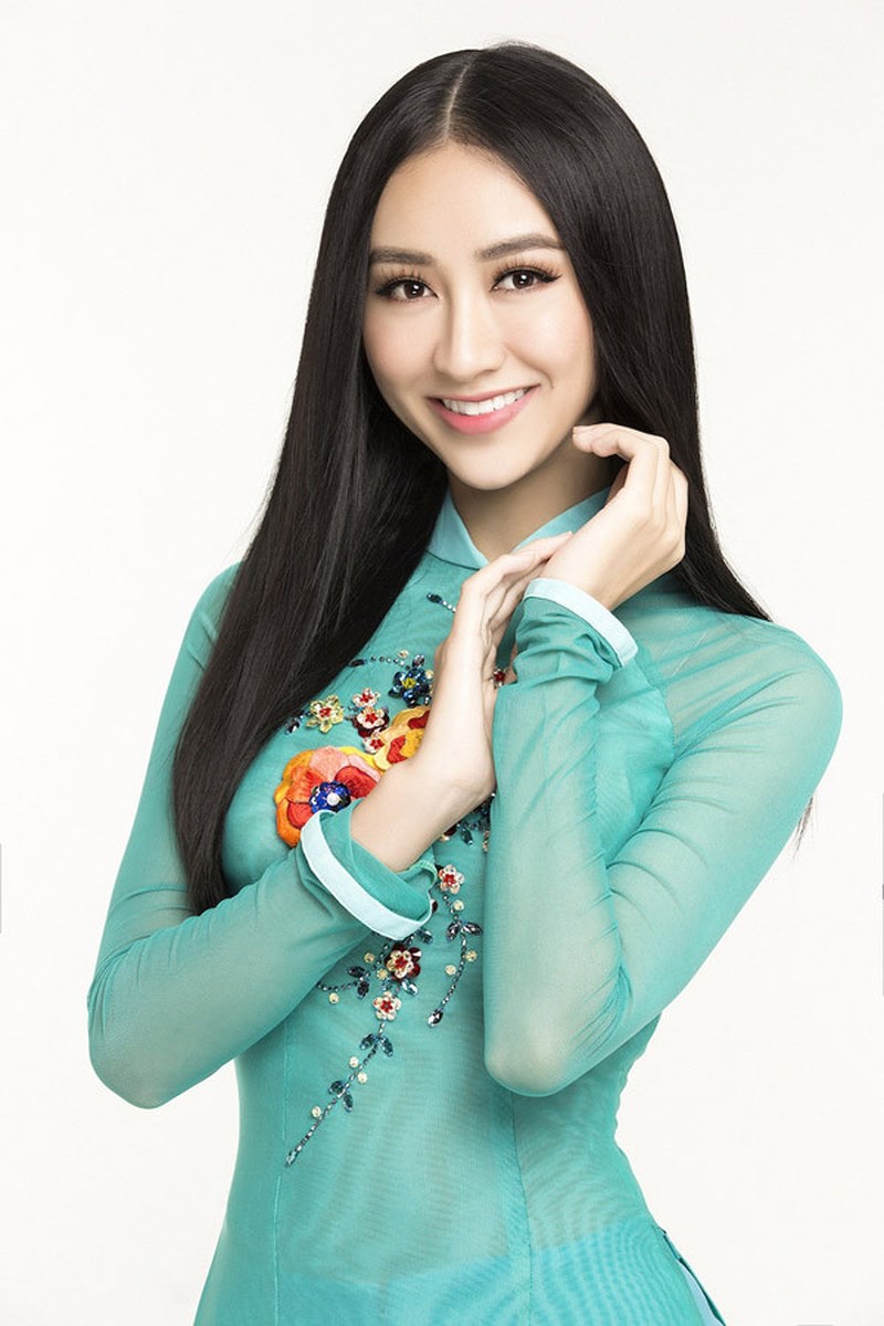 ee4d3941fcbe3fc12af2.jpg