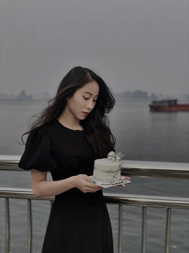 ee4dea71cf2f86a6e685.jpg