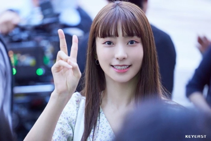 ee4f81c751921fbc61a6.webp