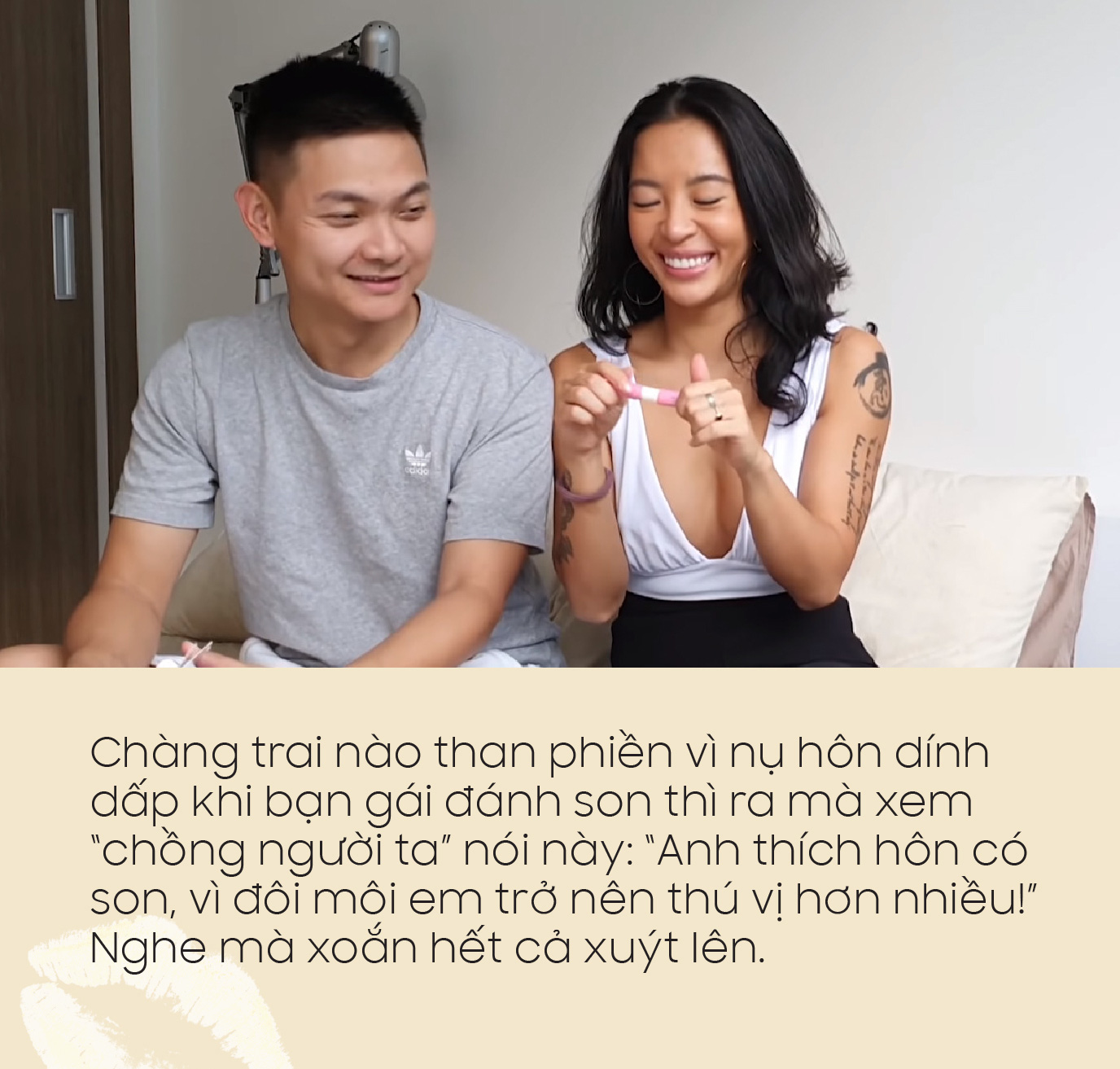 ee50312480a7b39a6c83.jpg