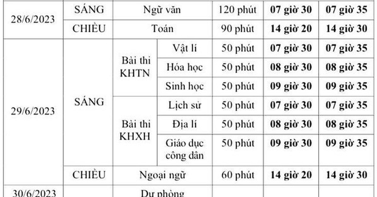 ee51a76120ad505892ed.jpg