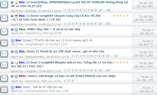 ee52a2701f64c5ff9490.png