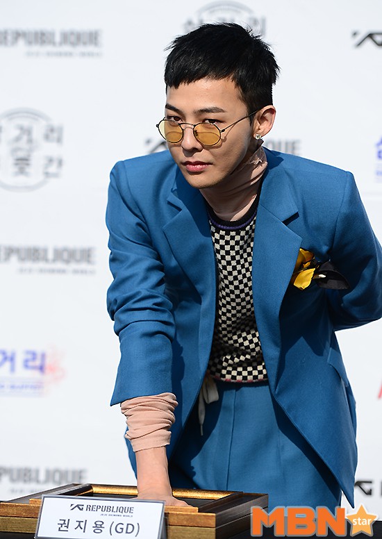 ee52e7641ef68552adbd.jpg