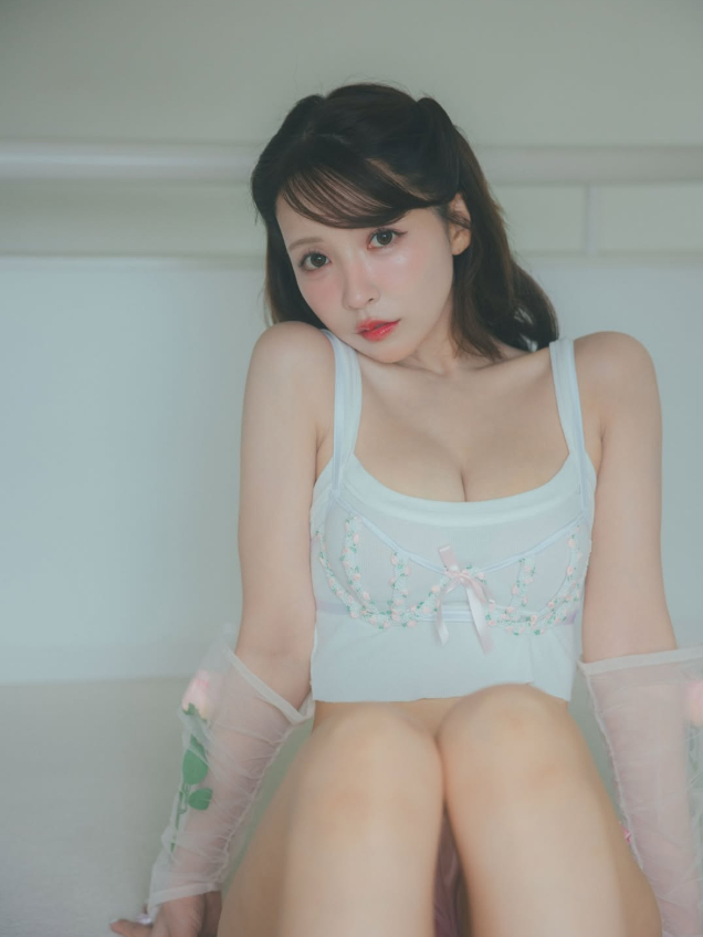 ee55db562a56af42b39b.jpg