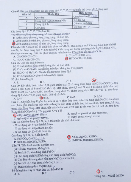 ee56d21b4191182db29f.jpg