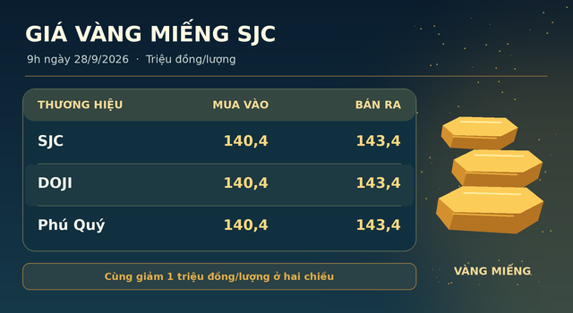 ee585dba082438964434.png