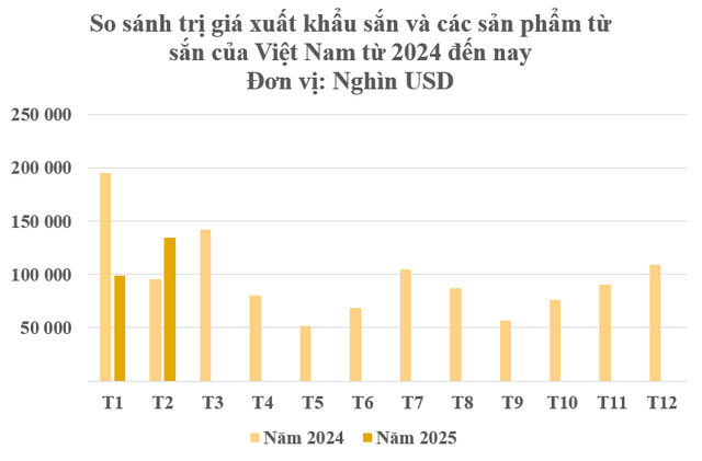 ee5ac8f7dbe2933b8c42.png