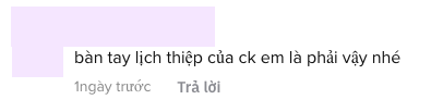 ee5af81dedfdaaaa4c68.png