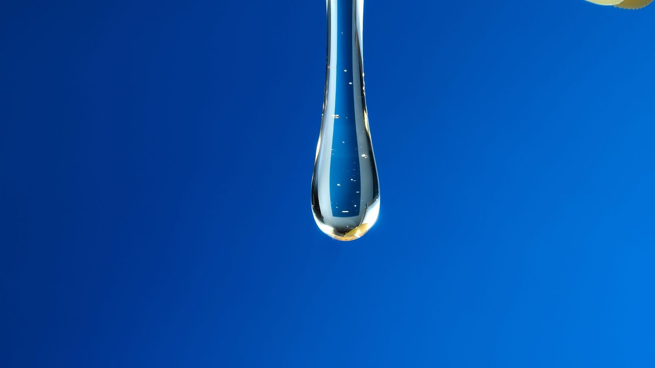 ee5c02fdc0b7f7f3f8f9.jpg