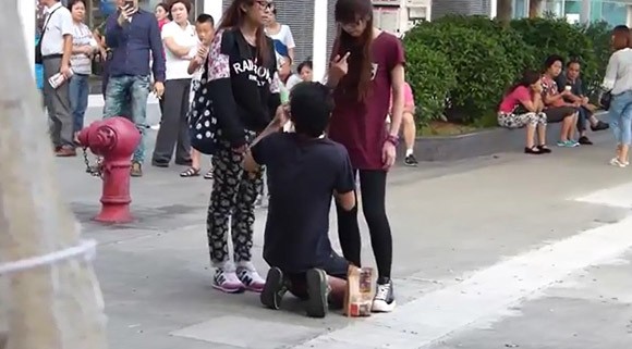 ee5c47bf73fc74d61b08.jpg