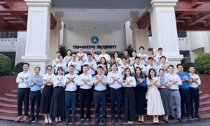 ee5d38656a667ad11421.jpg