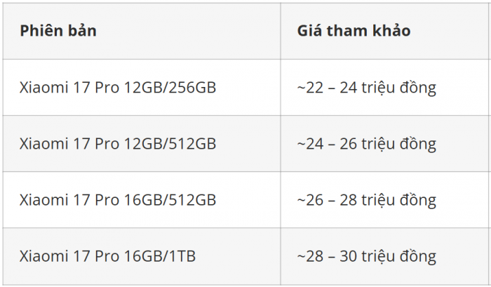 ee5dea62ed2fe3c80402.png