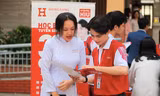 ee5fd07218e625803ae7.jpg