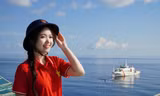 ee5fef6ba0737cf18452.jpg