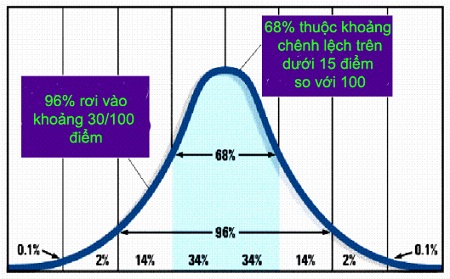 ee634d0cba23c1b7b736.jpg