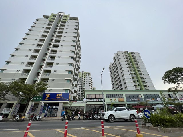 ee6850459d351b613b4f.jpg