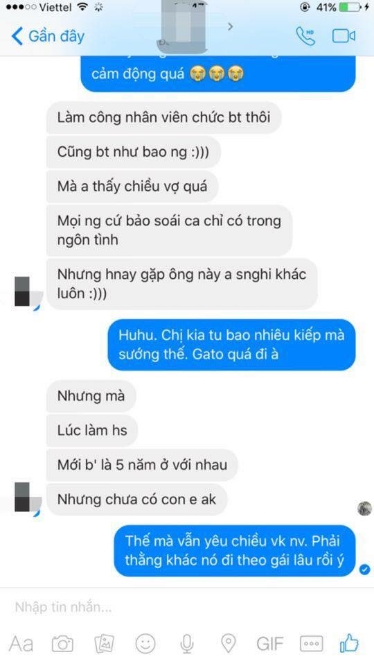 ee6ae4bfe116436328da.jpg