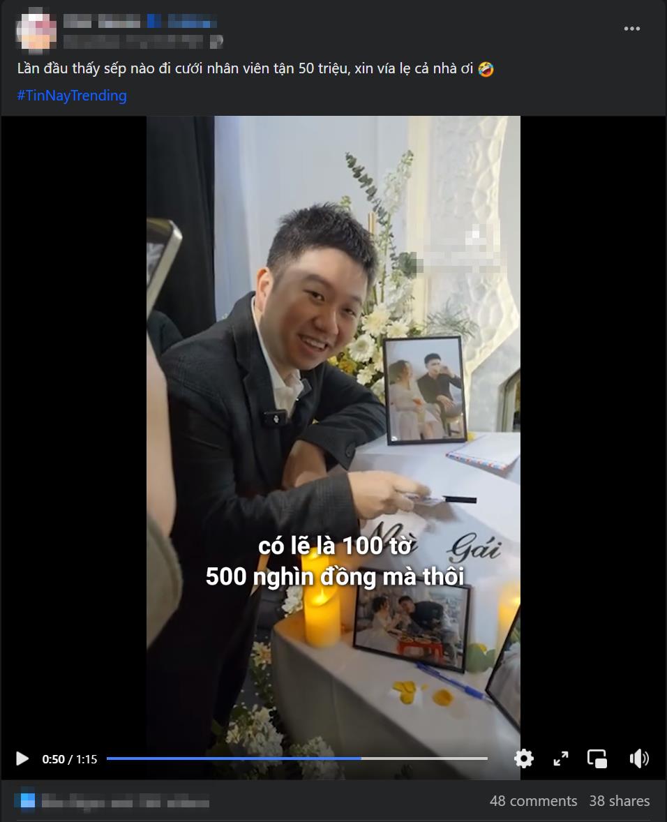 ee6bf6d190fb9508d18f.jpg