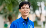 ee6dab59913bf93e236d.jpg