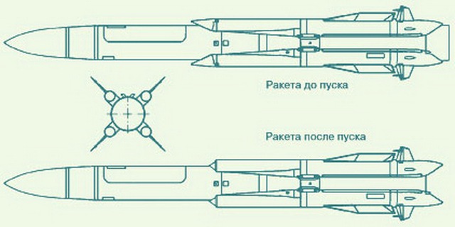ee6e3ab083feca06e407.jpg
