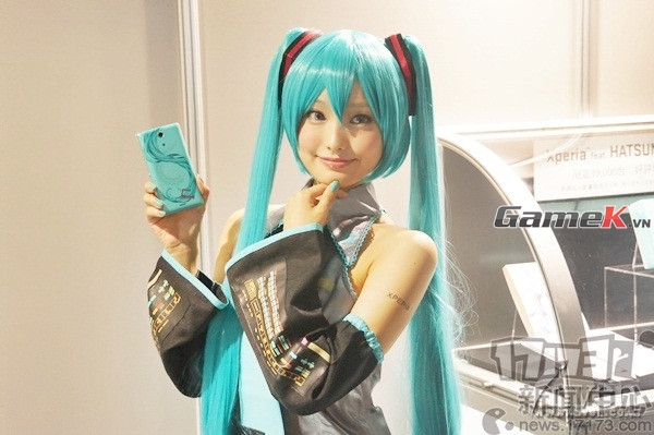 ee6ffc1bb64092c3466a.jpg
