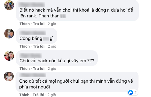 ee70afd2573215e478fe.jpg