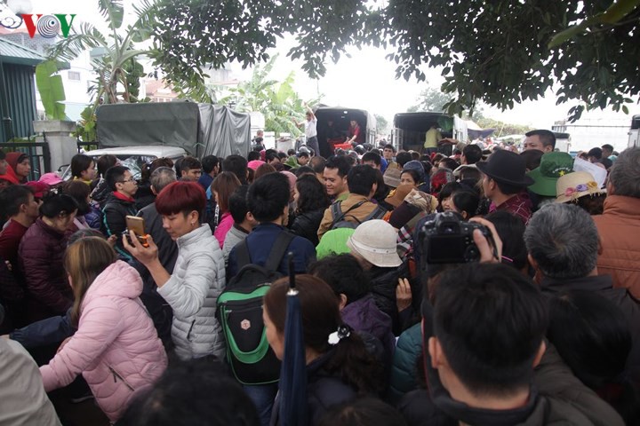 ee718f64cac5d9bb425d.jpg