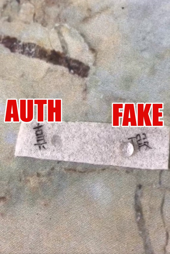 ee7553087a0fdb04b3c7.jpg