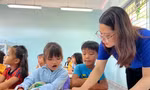 ee75cde355a746bdfb59.jpg