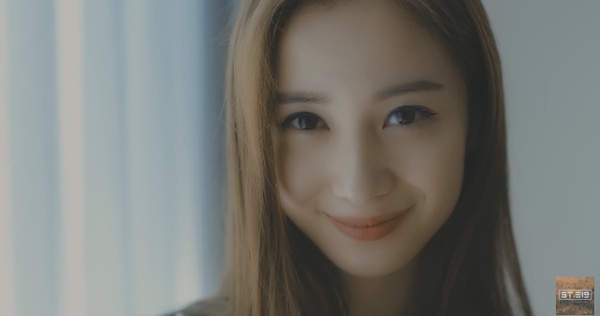 ee76d85d2a1c0bb5c437.jpg