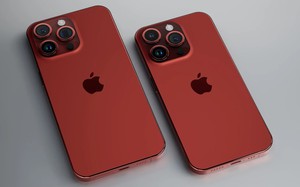 ee76f302d8ec439cc0cd.jpg