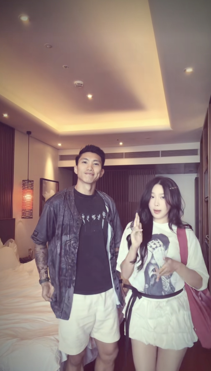 ee77557c4bb638ed54da.jpg